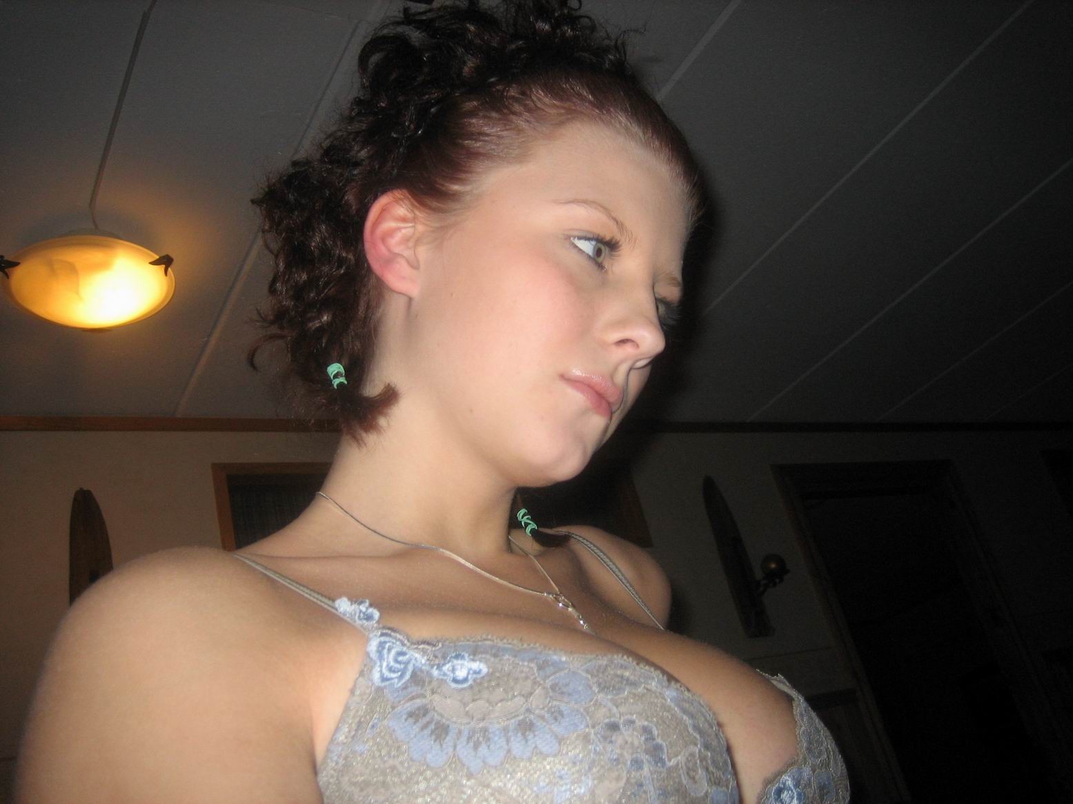 Experimental models engaged in anal probing #68353219