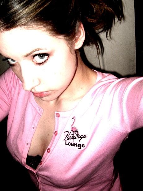 Titties selfpics #75727446