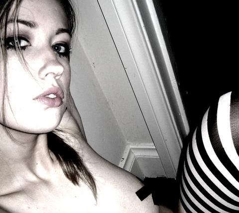Titties selfpics #75727513