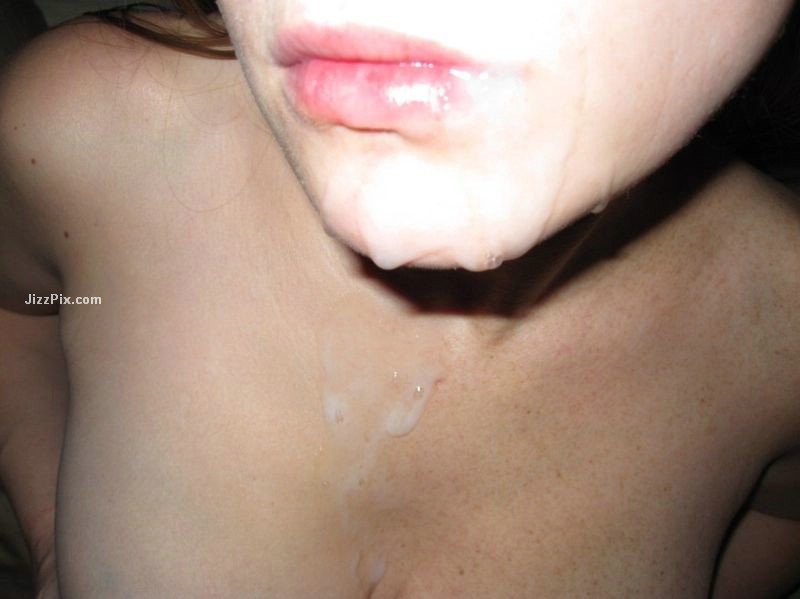 Amateur cumshot pictures #67431822