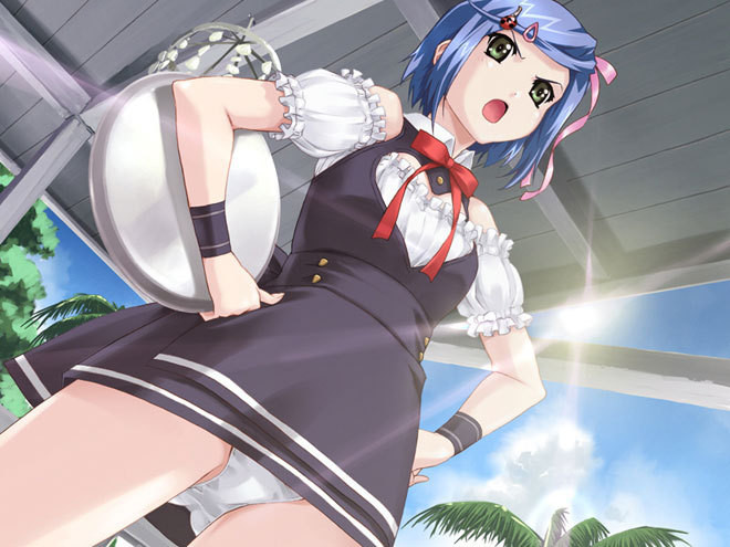 Maya wird kaum gezwungen zu blasen, bevor sie ausgepeitscht wird
 #69593586