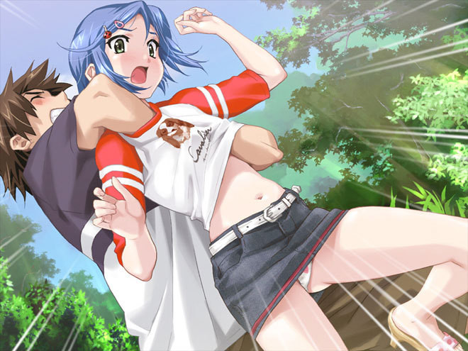 Maya wird kaum gezwungen zu blasen, bevor sie ausgepeitscht wird
 #69593627