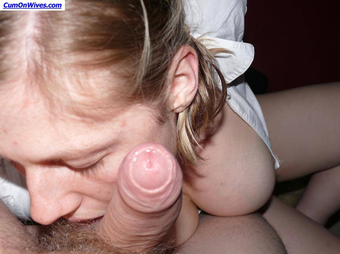 Milfs amateur cachonda besando pollas
 #68126220