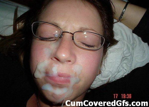 Check my exgirlfriend #74437884