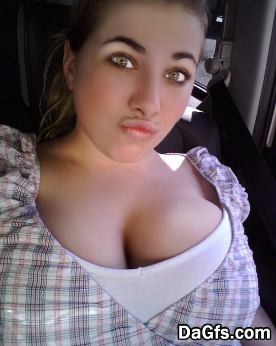 Las universitarias están que arden
 #79397521