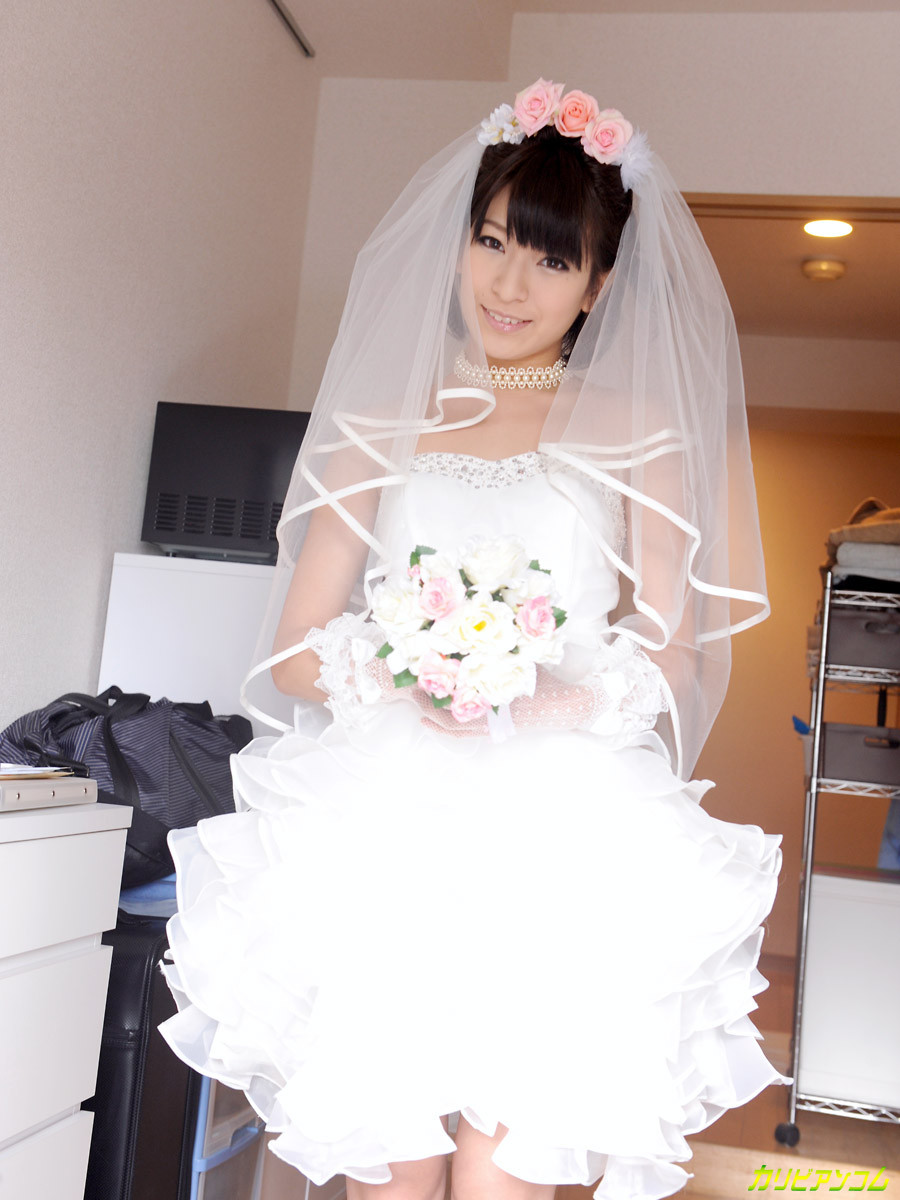 Narimiya ruri una sposa di giorno
 #74674288