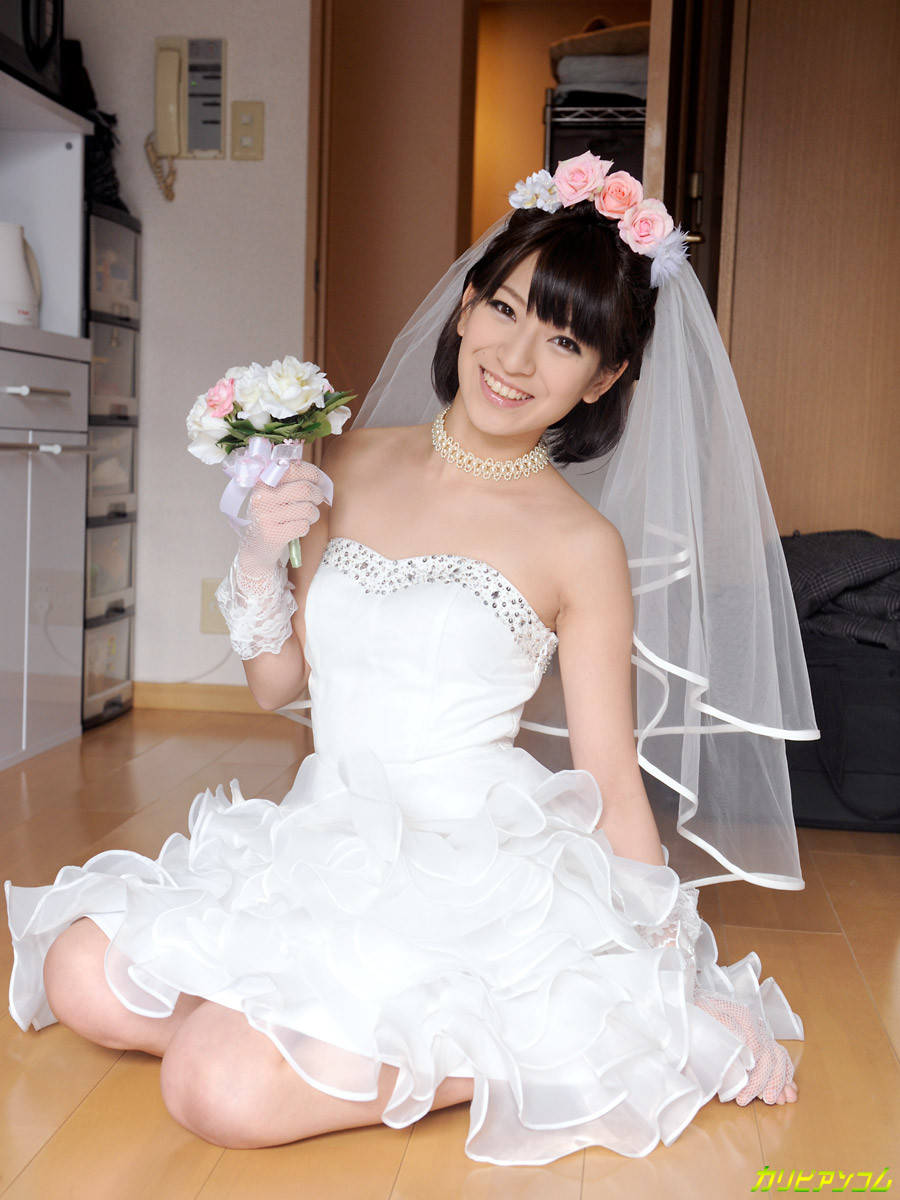 Narimiya ruri una sposa di giorno
 #74674298