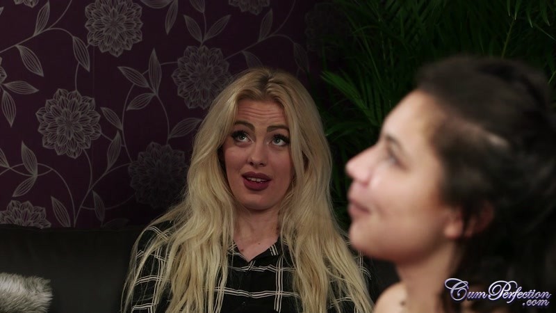 Bff kirst y louisa contactado cumperfection queriendo saber wha
 #74173648