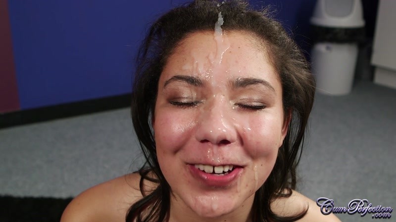 Bff kirst y louisa contactado cumperfection queriendo saber wha
 #74173704