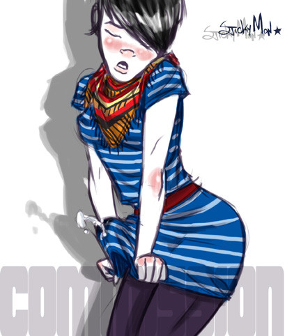 Hipster shemale anime comics #69344599