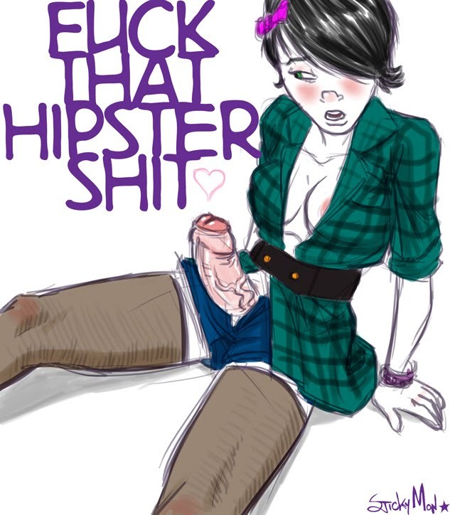 Hipster shemale anime comics
 #69344655