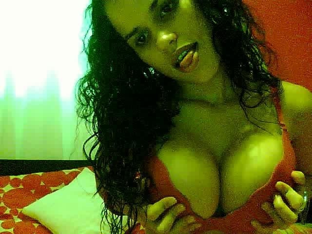 Impresionante latina carmen se desnuda en su webcam y materbates para ti hoy
 #67787582