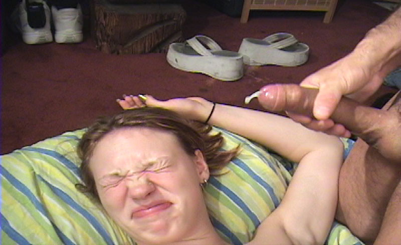 Viejo dudes engulle sexy blts.
 #67732555