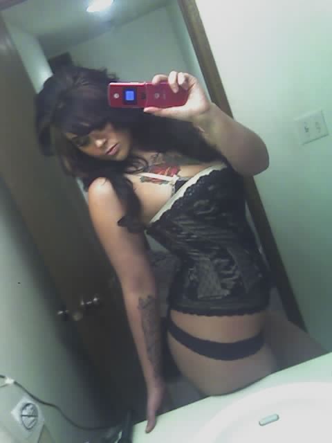 Fotos de promoción
 #75725990