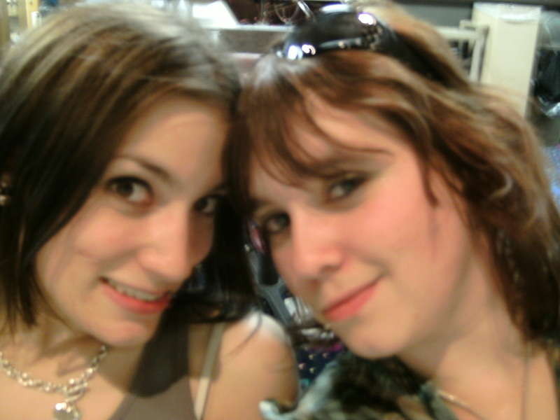 Fotos de promoción
 #75725993