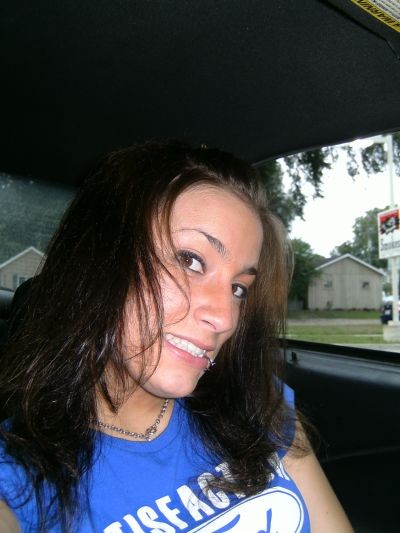 Fotos de promoción
 #75725996