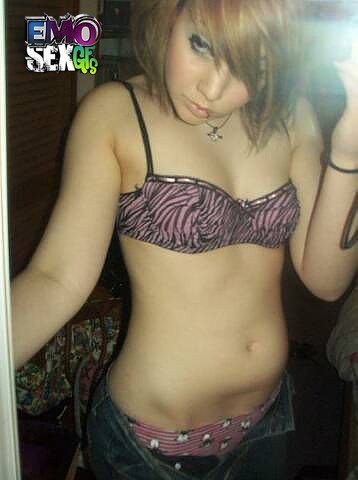 Porno privado de chicas sexy
 #68176368