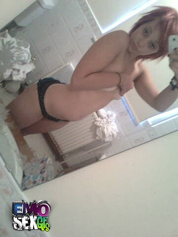 Porno privado de chicas sexy
 #68176376