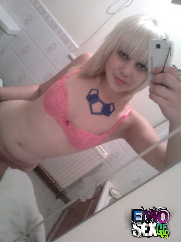 Porno privado de chicas sexy
 #68176378
