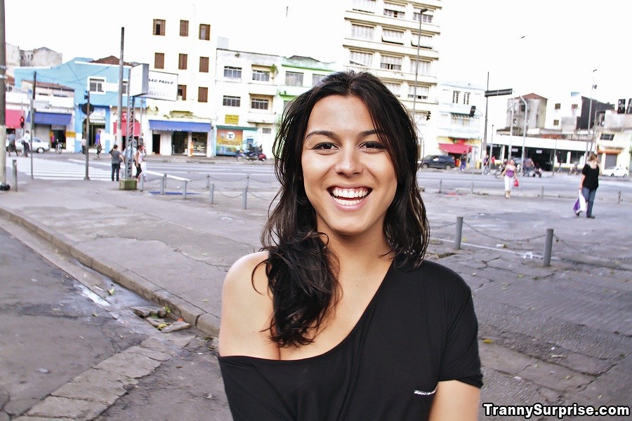 Estos dos tortolitos cachondos se unieron y sabían que querían follar el uno con el otro.
 #79215239