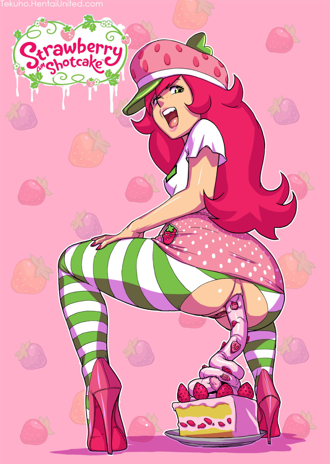 Princess Peach sex comics #69401282