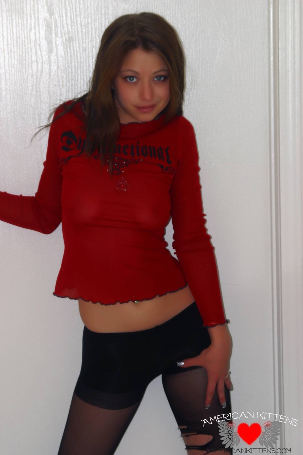 Ak-callie mccall-04
 #68021839