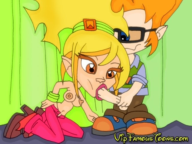 Trollz hidden hard orgies famous cartoon teenie heroes trollz i
 #69341820