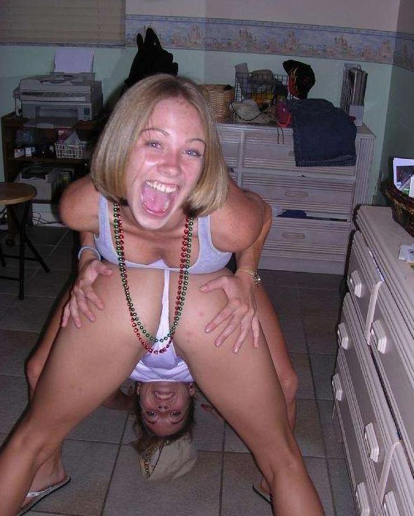 Real Amateur Party - Real Teen Amateur Party Porn Pics - PICTOA