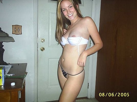 Assorted pics of very nice real #68154366