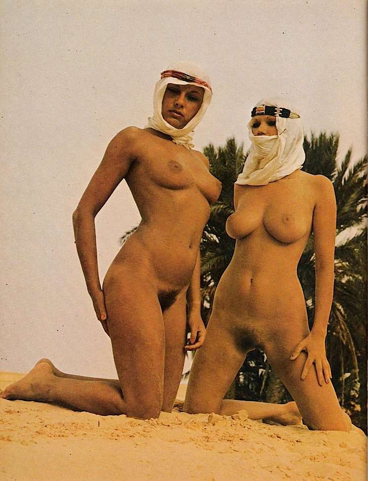 Brigitte lahaie in Vintage-Bildern aus den 1970er Jahren
 #72546987