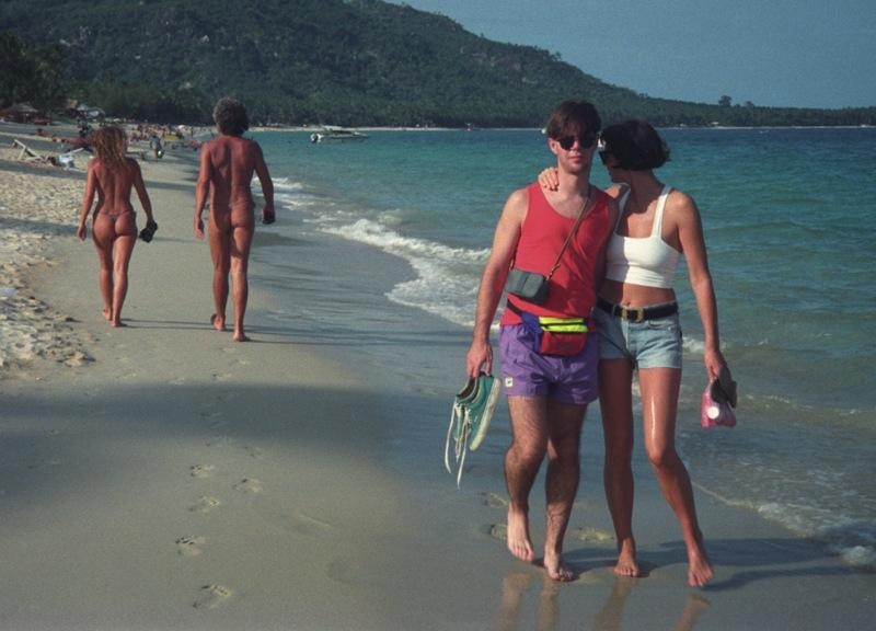 Unbelievable nudist photos #72311018