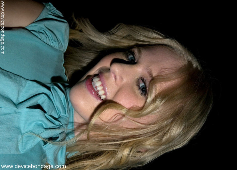 Tight black latex bondage BDSM #72203390