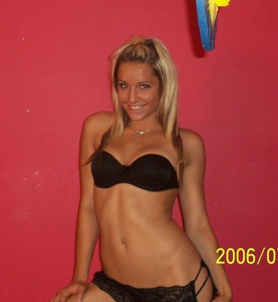 Check my exgirlfriend #79382127
