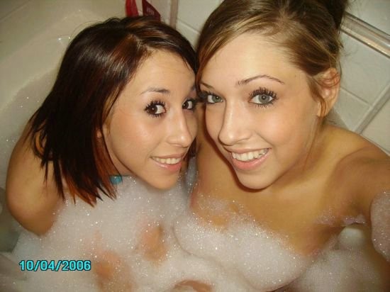 Check my exgirlfriend #79382148