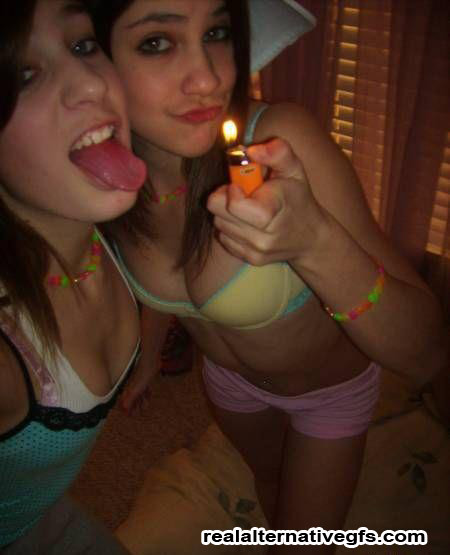 Real alternative gfs #76406991