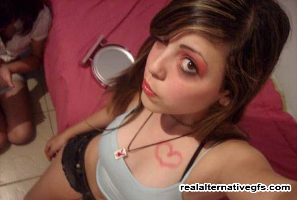 Gfs alternativas reales
 #76407011