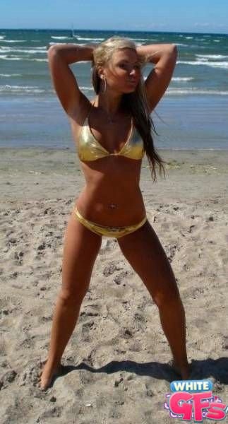 Check my exgirlfriend #68281189