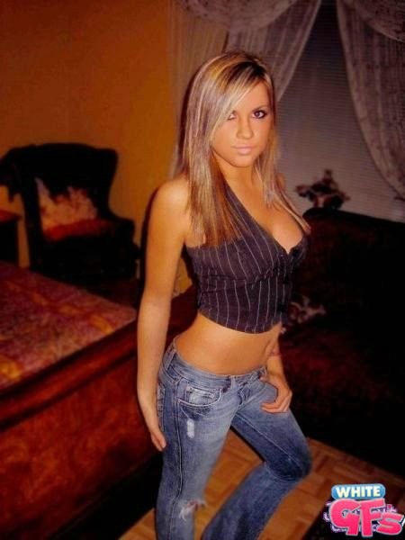 Check my exgirlfriend #68281221
