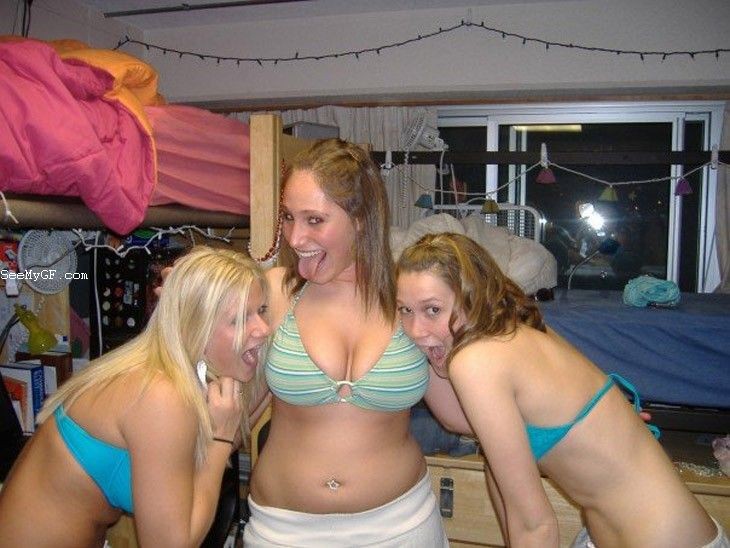 Facebook secreto real chicas de la vida real tiros agradables
 #71575470