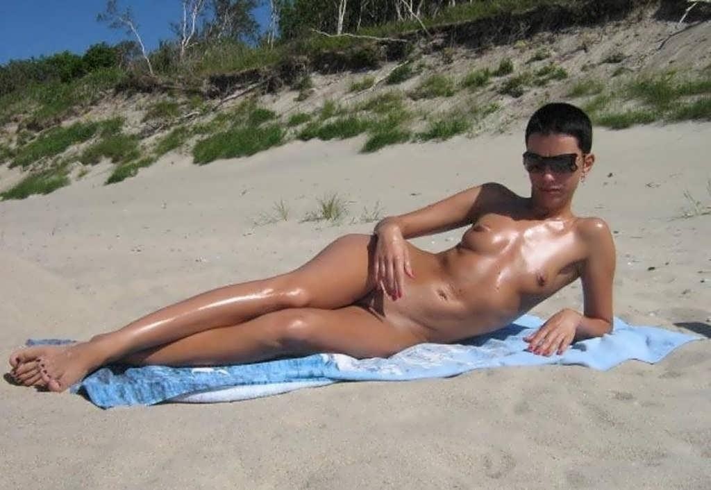 Unbelievable nudist photos #72299682