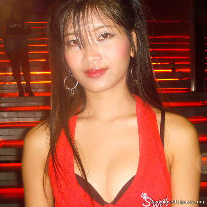 タイの売春婦が即金で濡れたマンコを広げる アジアの売春婦
 #68157131