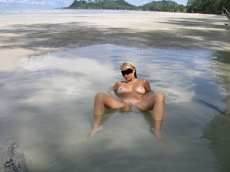 Unbelievable nudist shots #72295250