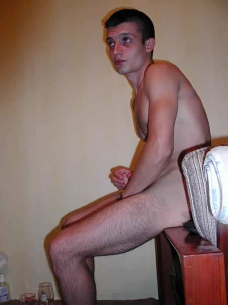 二人の熱い男のセックス
 #77010170