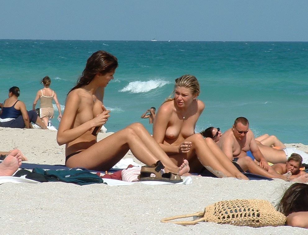 Unbelievable nudist pics #72293005