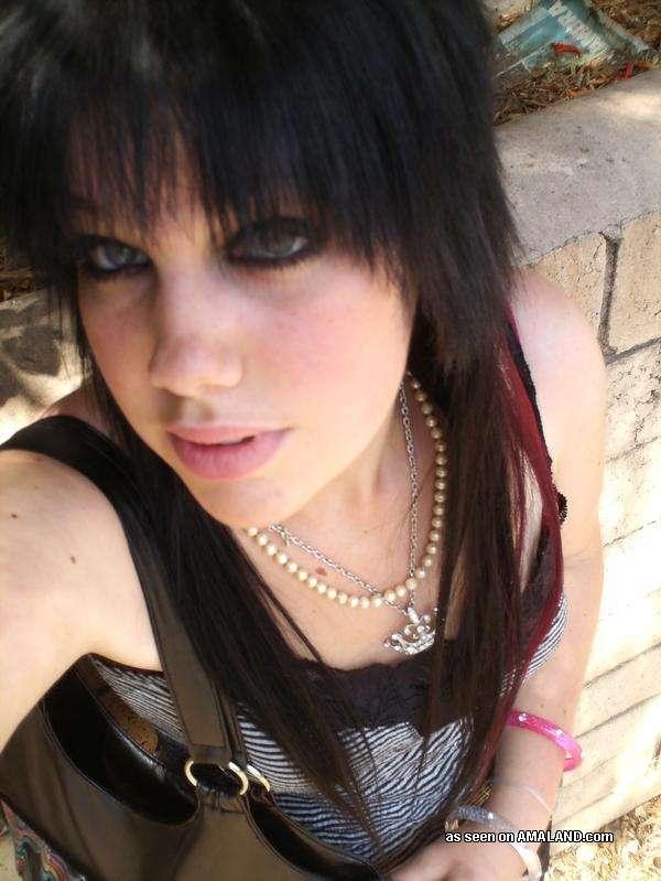 Nice picture gallery of fine hot scene babes #67221435