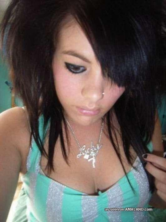 Nice picture gallery of fine hot scene babes #67221475