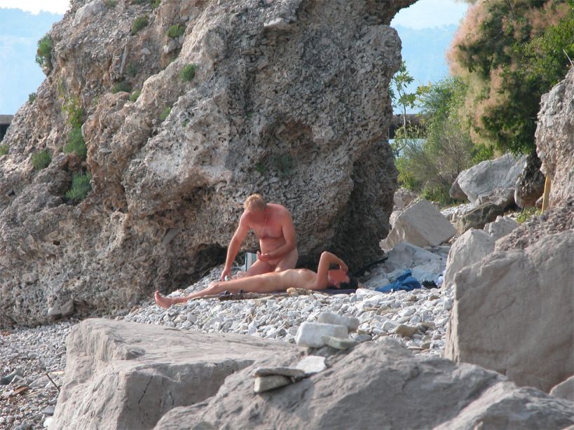 Unbelievable nudist images #72294641