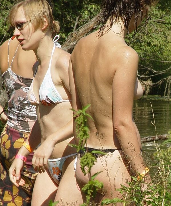 Unbelievable nudist pics #72294652