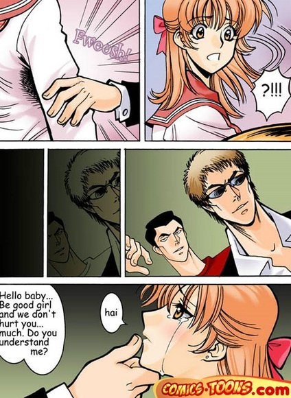 Orgías hentai prohibidas con mamadas sucias
 #69716220