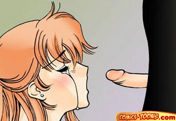 Orgías hentai prohibidas con mamadas sucias
 #69716239